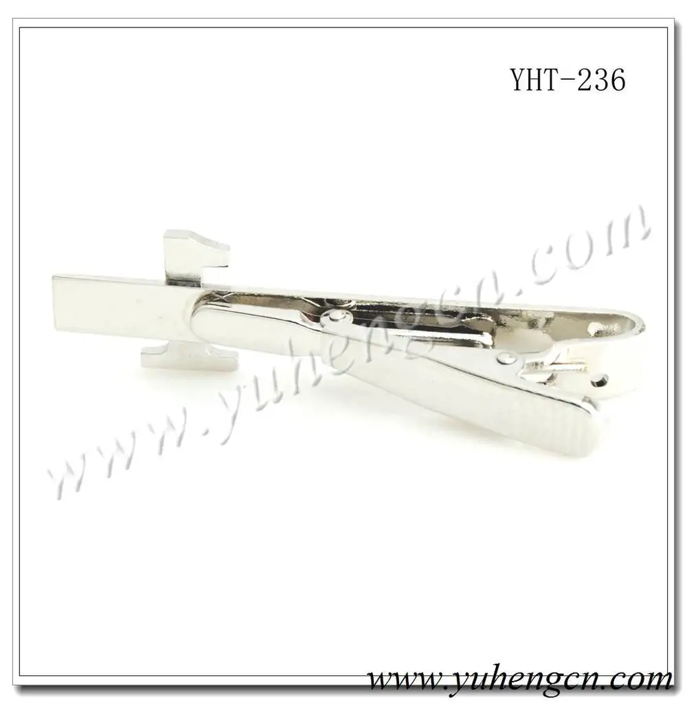 YHT-236 (7)