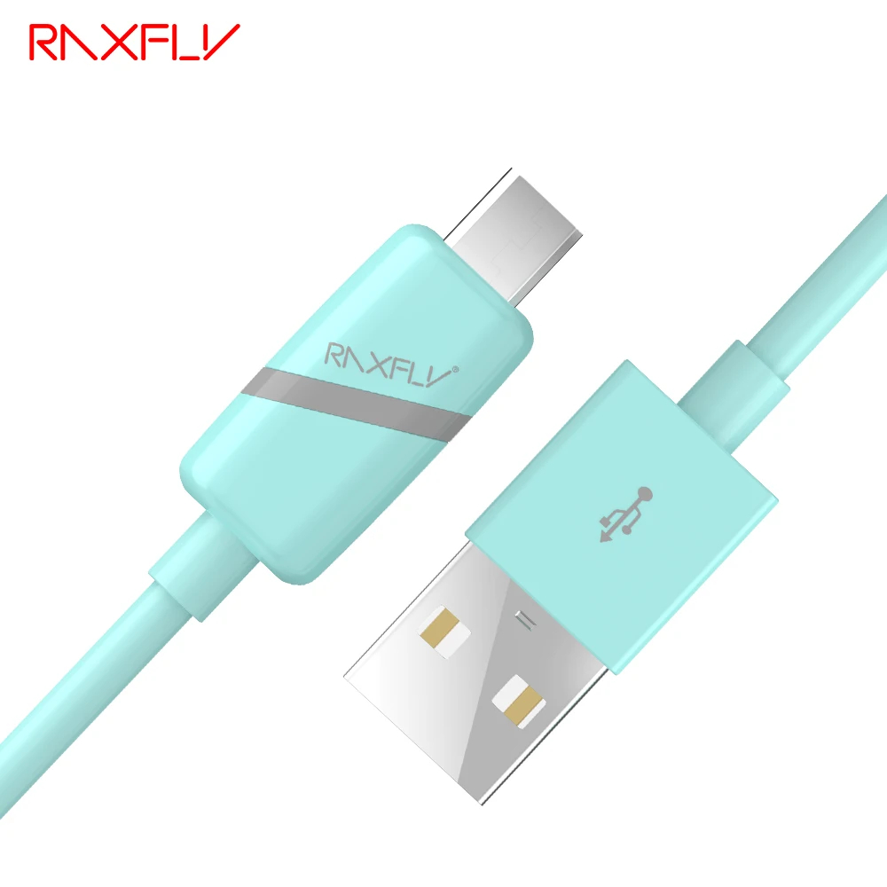 micro usb cable wire colors efcaviation micro usb cable wire colors efcaviation