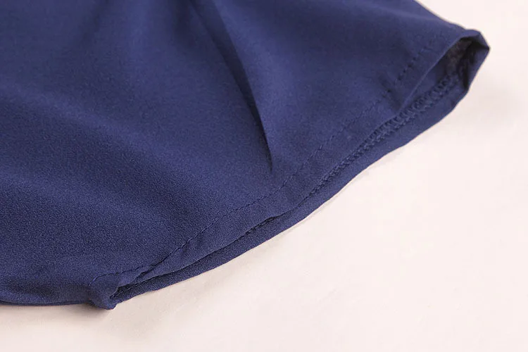 women clothing (13)