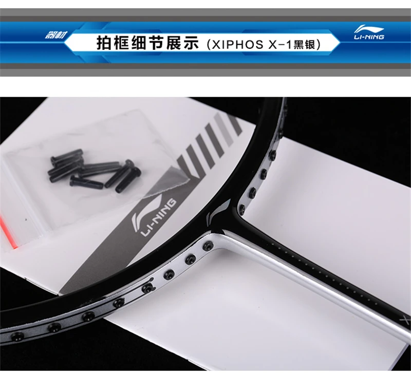 112B6F4C531AAF90F92CA8B59DC3C866