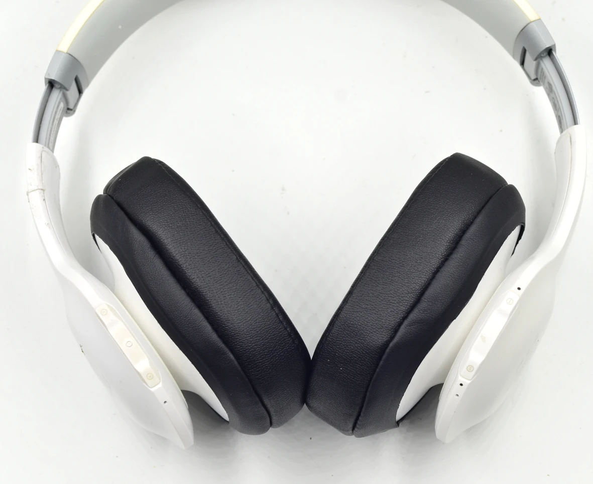 Defean замена по 1 паре &quotсделай сам&quot черный амбушюры подушки для JBL EVEREST 700
