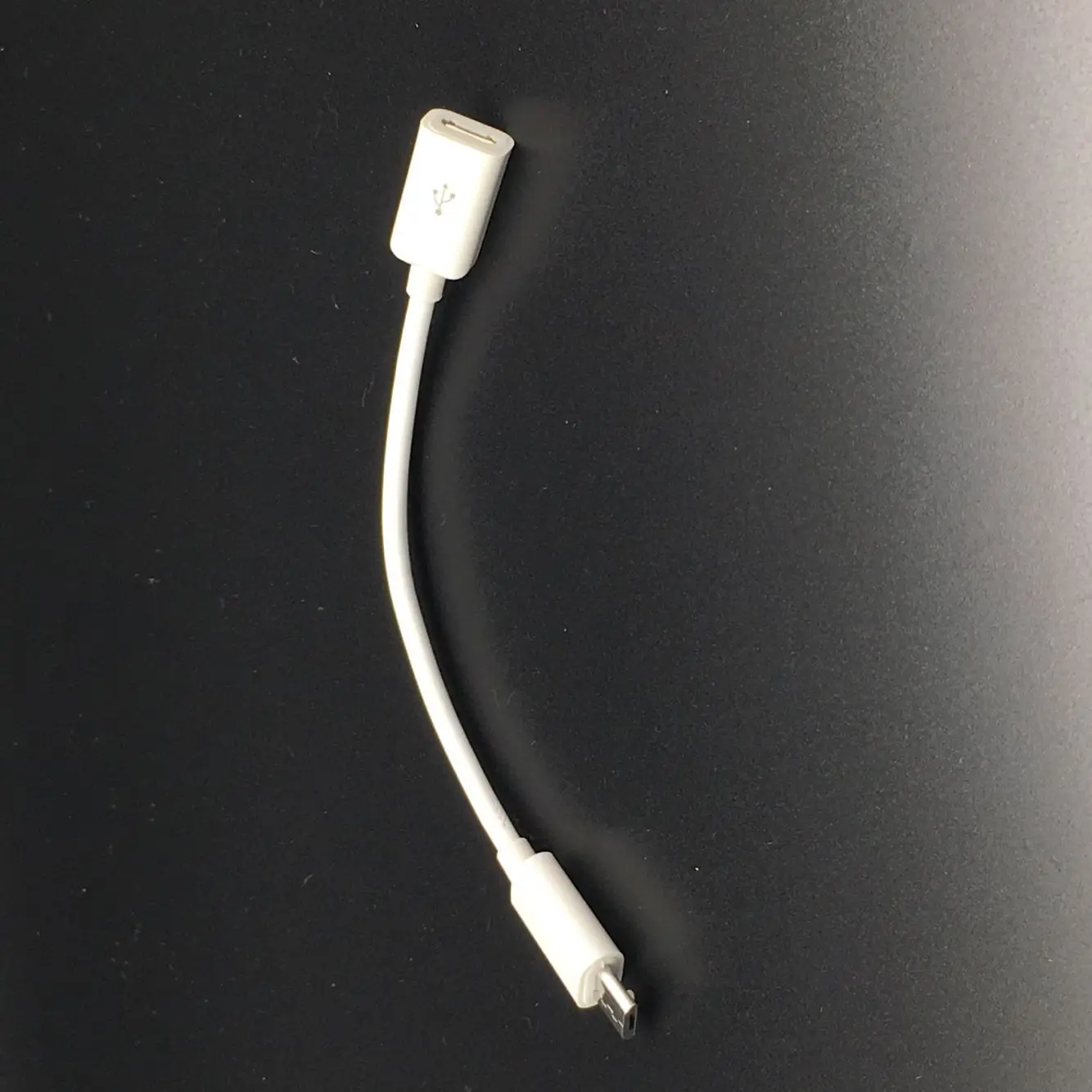 Микро USB 2 0 Тип B папа к женскому M/F УДЛИНИТЕЛЬ зарядный кабель|usb 2.0|male to female usbusb usb |