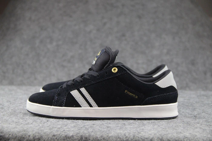 emerica leo romero shoes