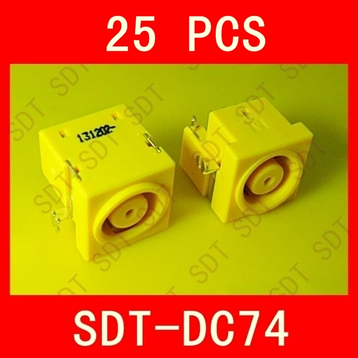 DC POWER JACK SOCKET CHARGING PORT CONNECTOR FOR IBM LENOVO THINKPAD T430S