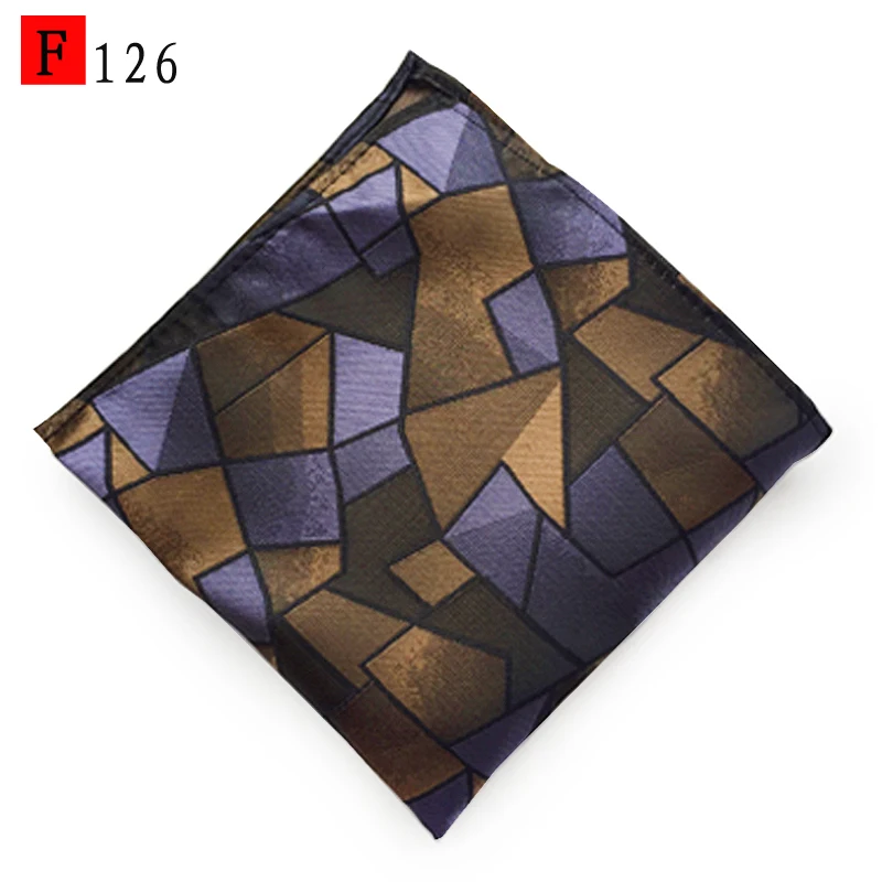 126-1