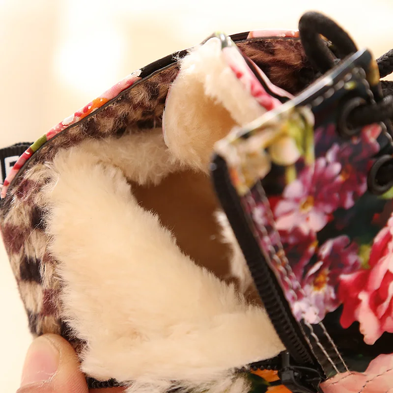 TB2cq._aGmgSKJjSspiXXXyJFXa_!!759110220