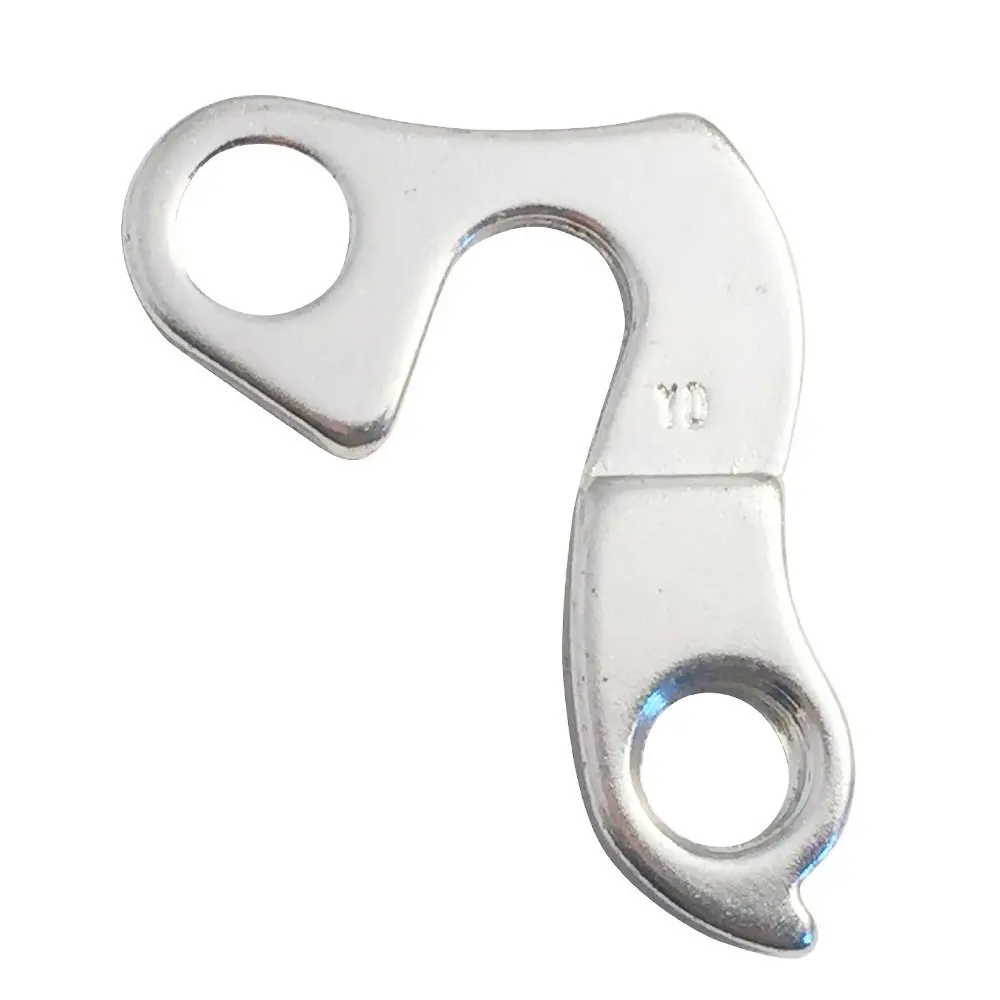 Bike Rear Derailleur Hanger Road MTB Mountain Bike Dropouts Bicycle