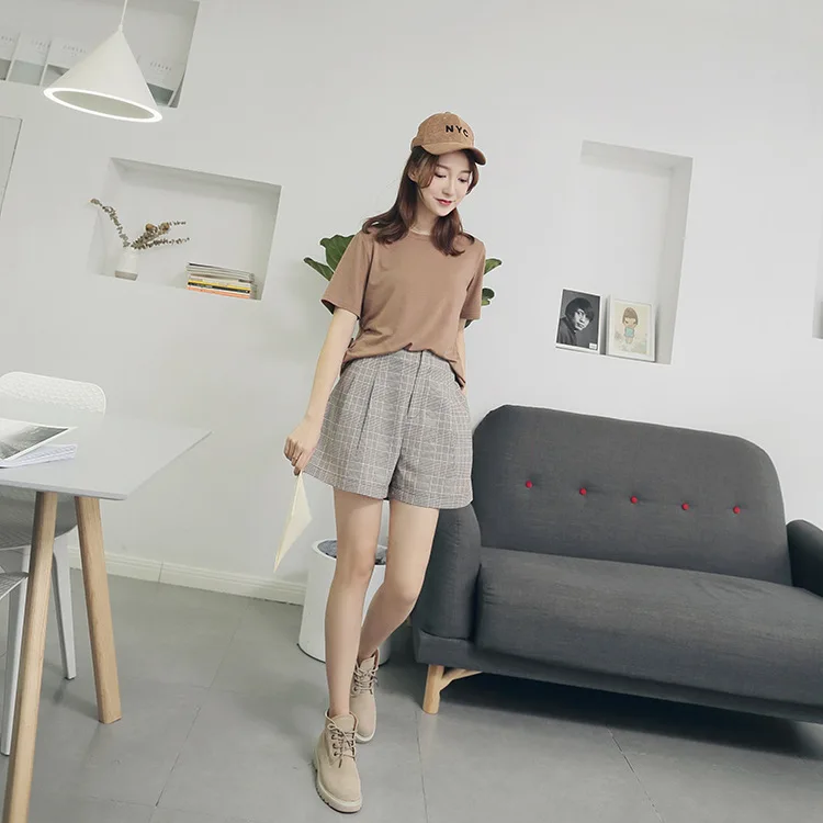 //cbu01.alicdn.com/img/ibank/2017/433/791/7749197334_1010856797.jpg