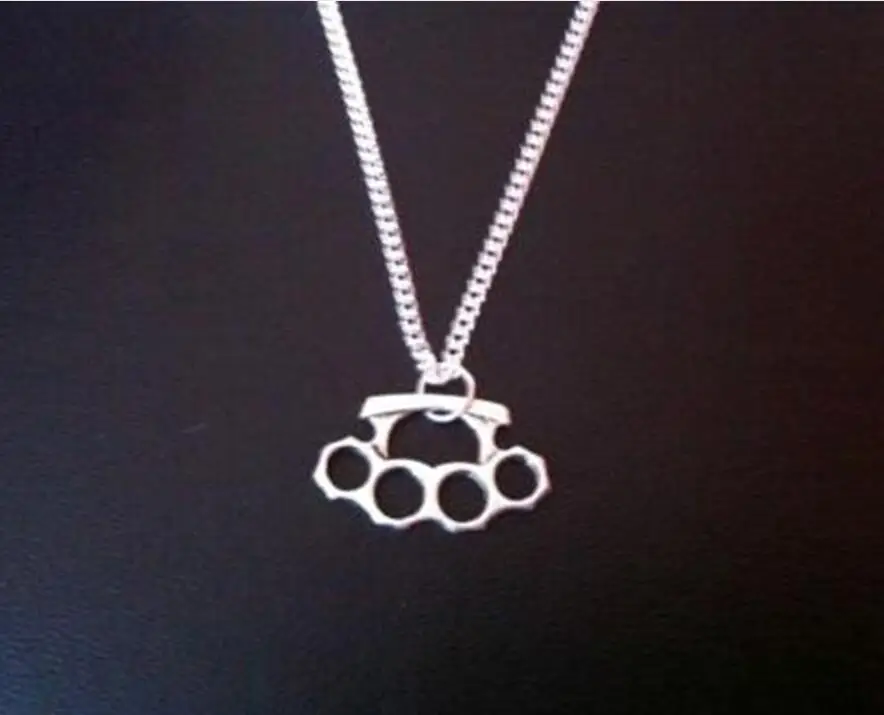 Women\u0026men Jewelry - Necklace - AliExpress