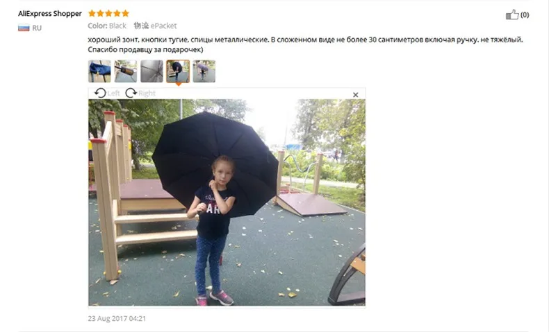 HTB1zg4DjRDH8KJjSspnq6zNAVXaj