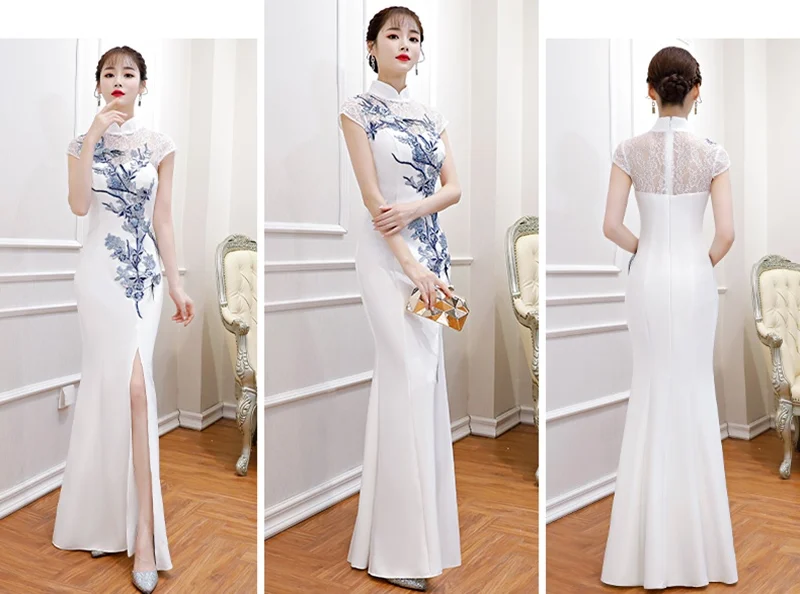 O1CN012Hv913IwXg9p9o4___3299849212