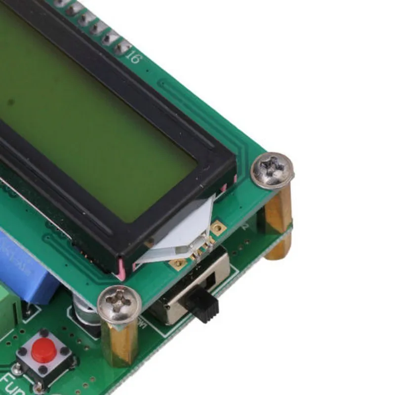 capacitance meter (2)