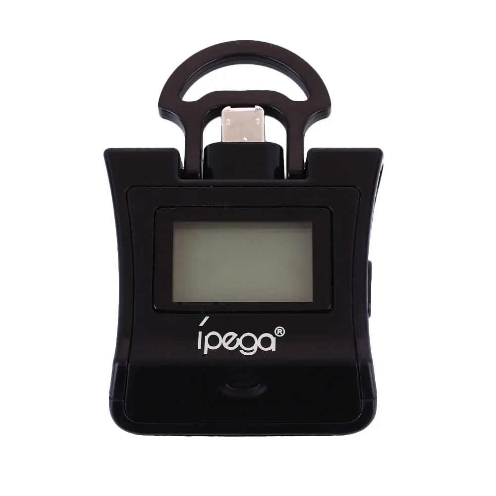 

3.7V Digital Breathalyzer Breath Alcohol Tester Alcohol Tester Portable Professional Police Analyzer Tool