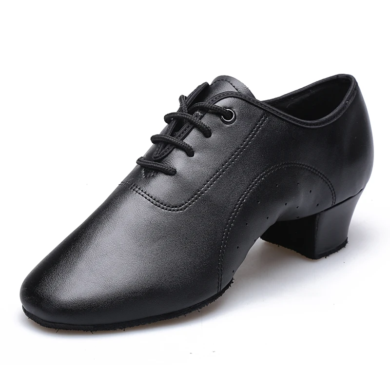 Women S Leather Ballroom Dance Shoes Women S Leather Ballroom Dance Shoes