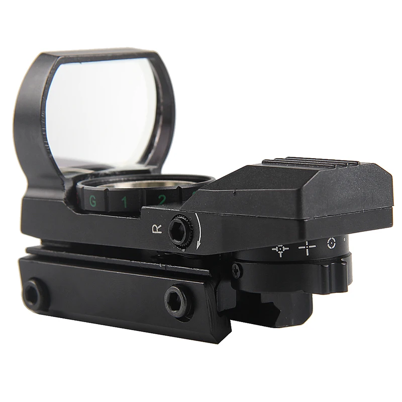 HT5-0009-1x22x33-red-Dot-scope-14