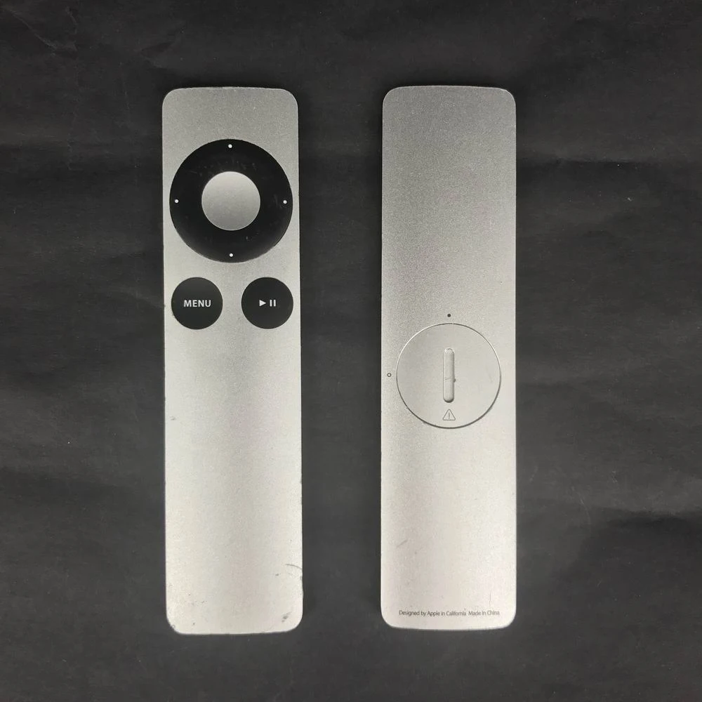 пульт на айфон. пульт apple tv a1962. пульт эппл тв 1 поколения. пульт на айфоне 11. пульт apple tv 2.