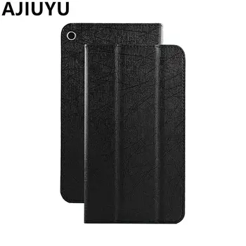 

Case For Huawei MediaPad T2 7.0 Case Cover T2 7 Protective Smart Covers Leather T 2 Tablet For HUAWEI BGO-DL09 BGO-L03 PU 7 inch