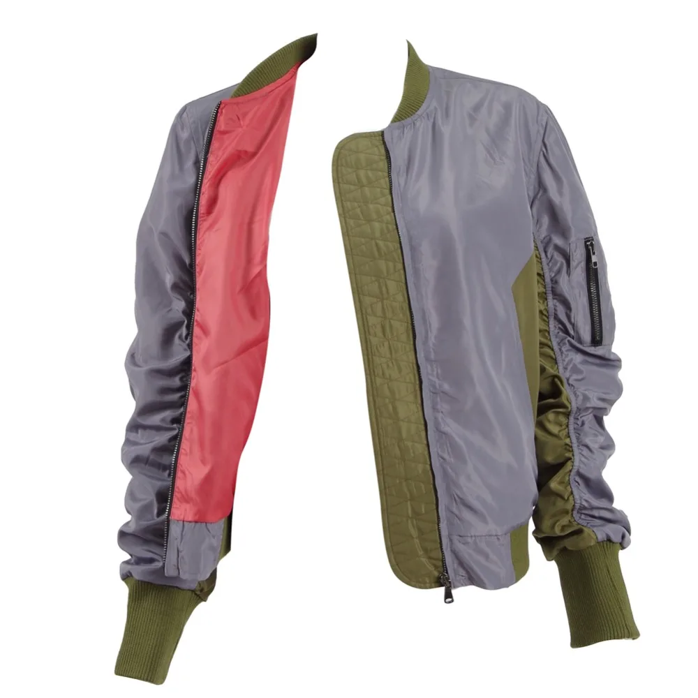 Cosplay&Ware [17]Ghost In The Shell Kusanagi Motoko Jacket Pilot Coat Cosplay Costume Women Men -Cosplay&Ware anime Shop HTB1fHMNXffsK1RjSszgq6yXzpXaN.jpg