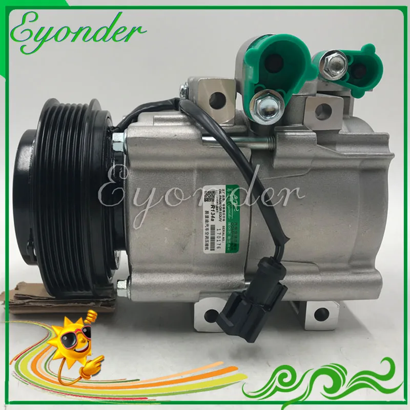 EDYFD1006 8