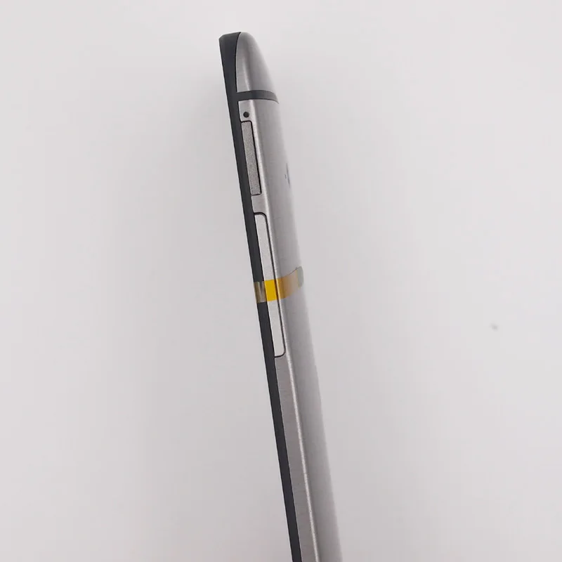 P1013705