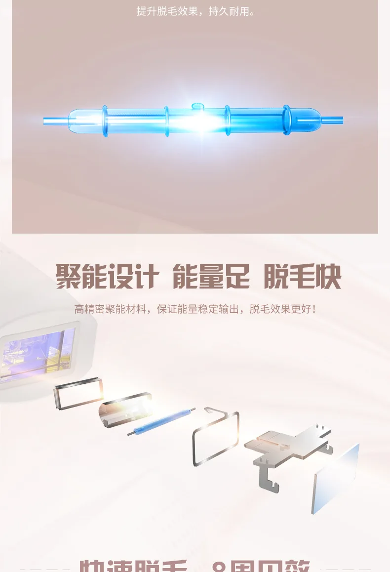 T3_04.png