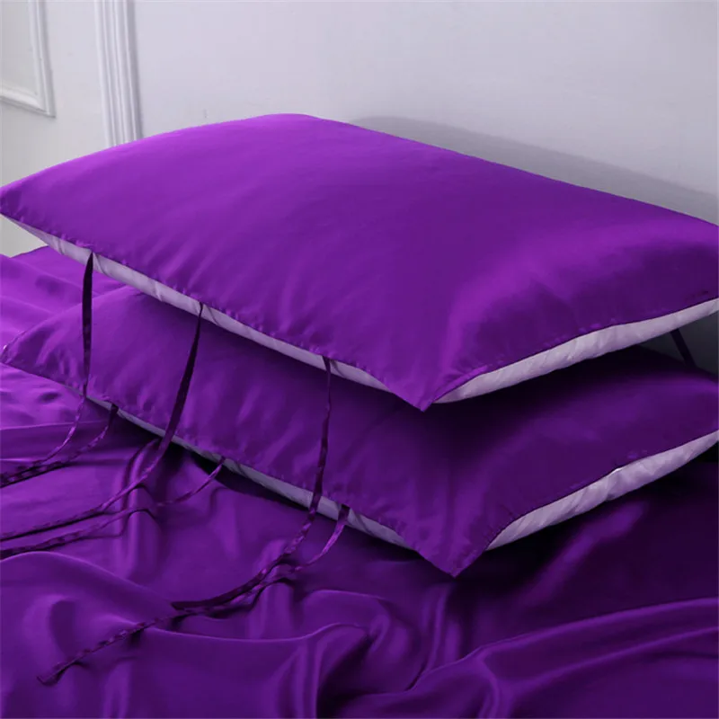 silk pillow towel (12)