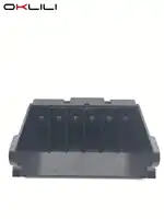 Okliliオリジナルip6700d QY6-0063-000プリントヘッドプリントヘッドプリンタヘッド用キヤノンip6600d ip6700d ip6600 iP6700