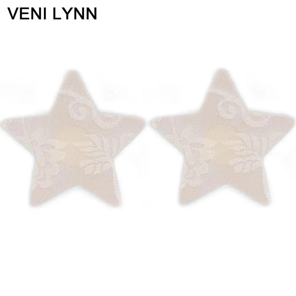 ND020-Star-Beige