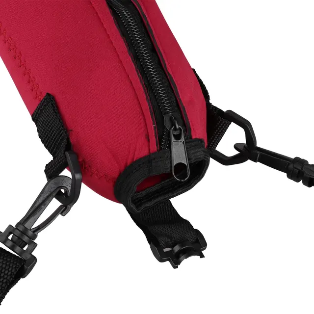 6004-efd2f7.jpg 6004-efd2f7.jpg