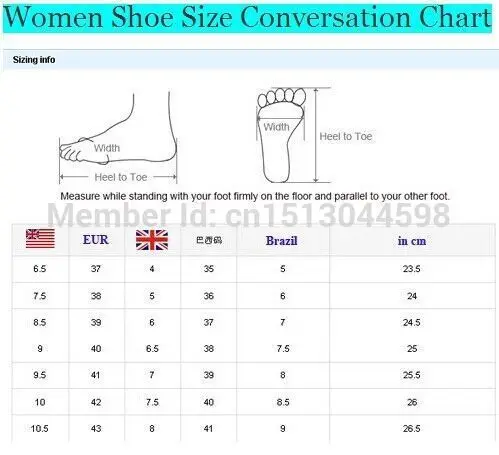 HTB1RxfNHFXXXXbKXVXXq6xXFXXXk