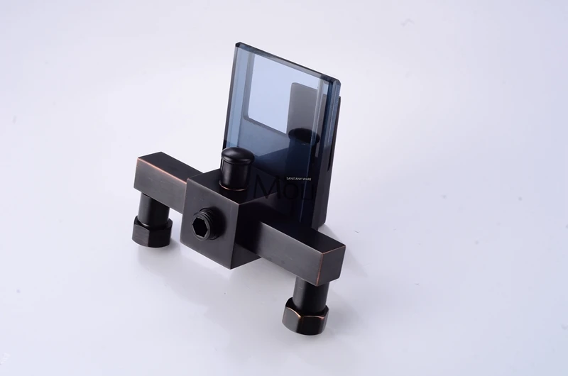 moli FAUCET21203