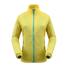 3m thinsulate Подкладка теплая куртка Для женщин Сверхлегкая теплая непродуваемая куртка для кемпинга Пеший Туризм Лыжный Спорт Сноубординг пальто для зимнего сезона MD018