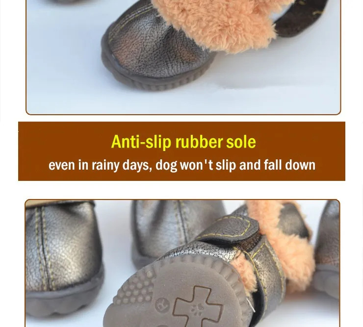 UT8lv71XRXXXXagOFbX0