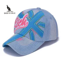 Бейсболка для женщин Шапки Bangtan Кепка s Уличная Хип Хоп трещотка Гольф кость Покемон K-Pop Casquette Gravity Фолс Snapback