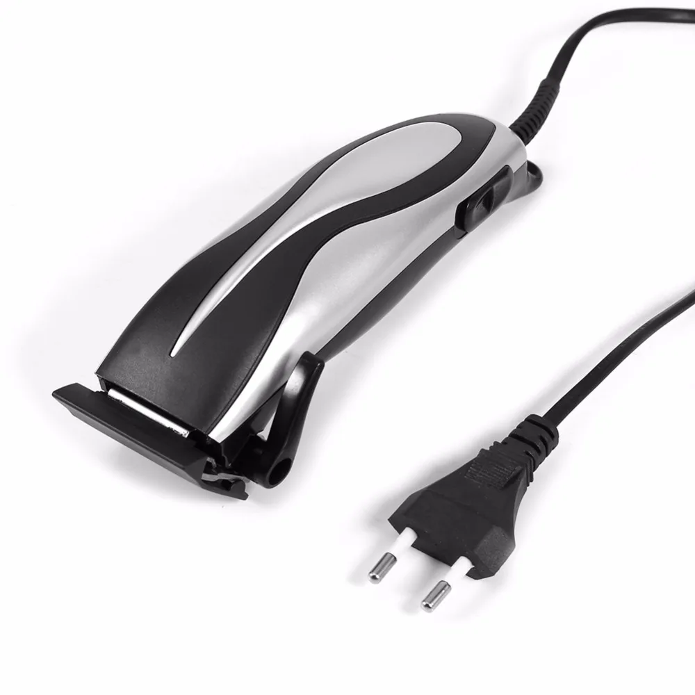 SURKER Professional Electric Clipper Trimmer Shaver iBeardi SURKER Professional Electric Clipper Trimmer Shaver iBeardi