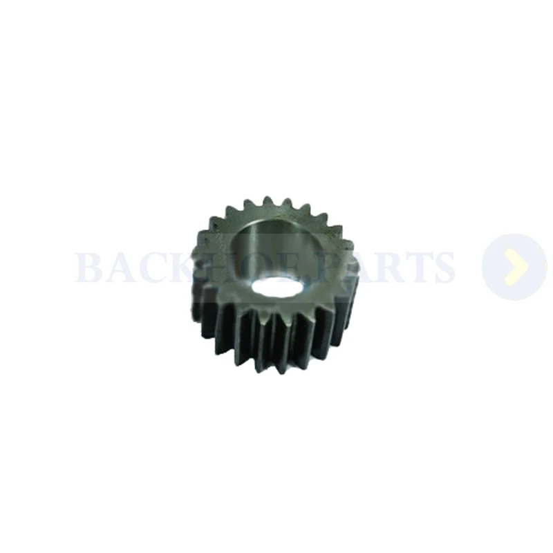 Planet Gear 2104-1022 21041022 для экскаватора Doosan DH220LC-5 DH220LL DH220N-5 DH450-3 | Автомобили и мотоциклы