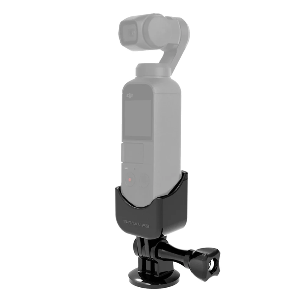 Dji Osmo Аккумулятор Купить