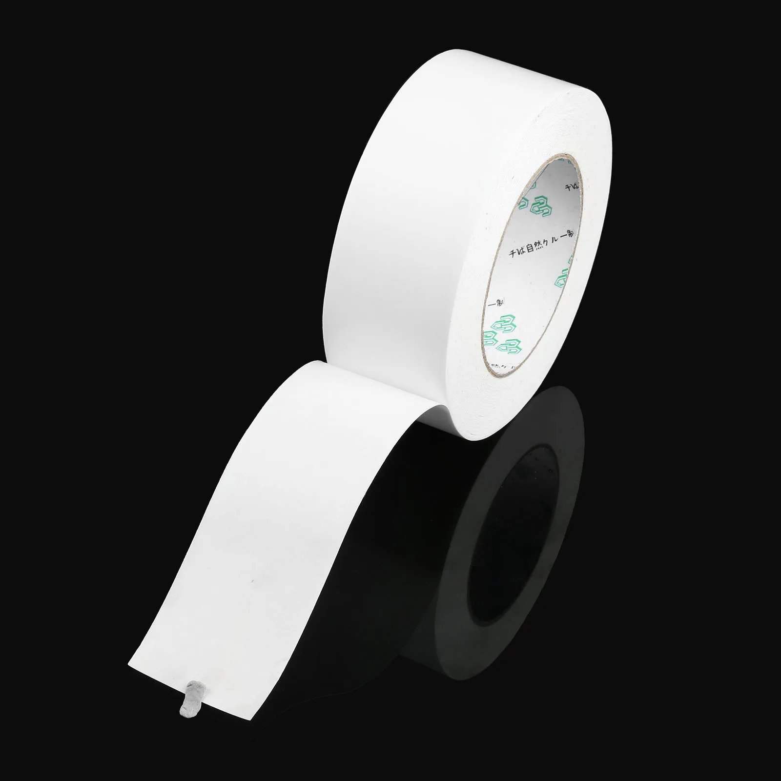 Gohantee المهنية الأبيض جولف قبضة جهين لاصق نادي الشريط شرائط 2.36 \ Gohantee المهنية الأبيض جولف قبضة جهين لاصق نادي الشريط شرائط 2.36 \