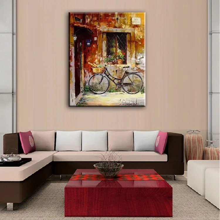 wall pictures for living room