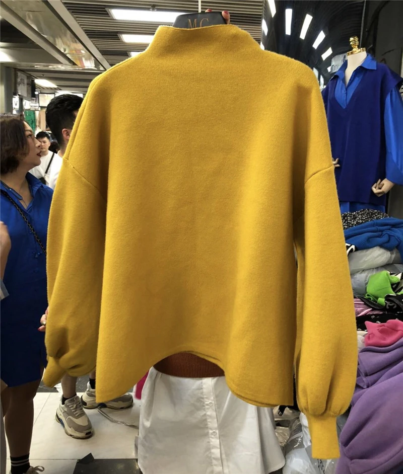 x1