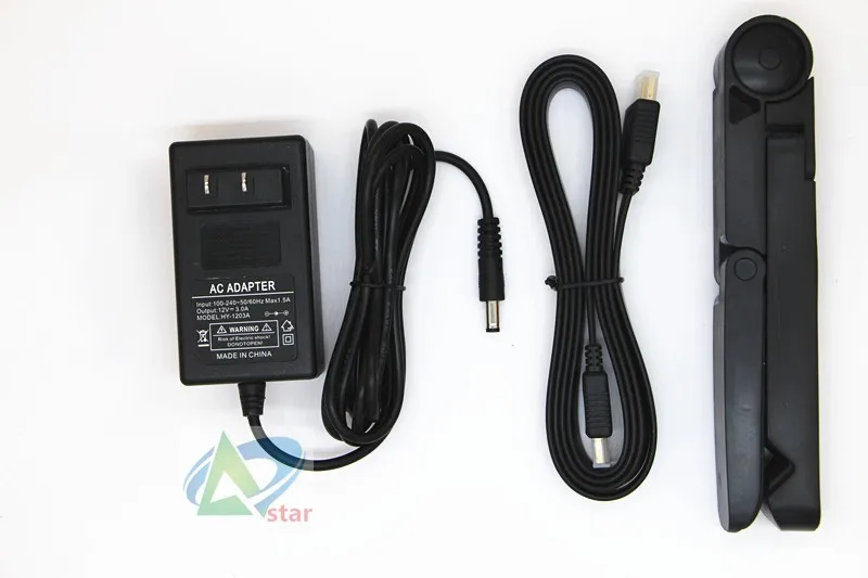 10 1 дюймовый IPS ЖК монитор 1366x768 16:9 HDMI DVI VGA Аудио для raspberry Xbox360|lcd monitor watch tv|lcd repairlcd hd |