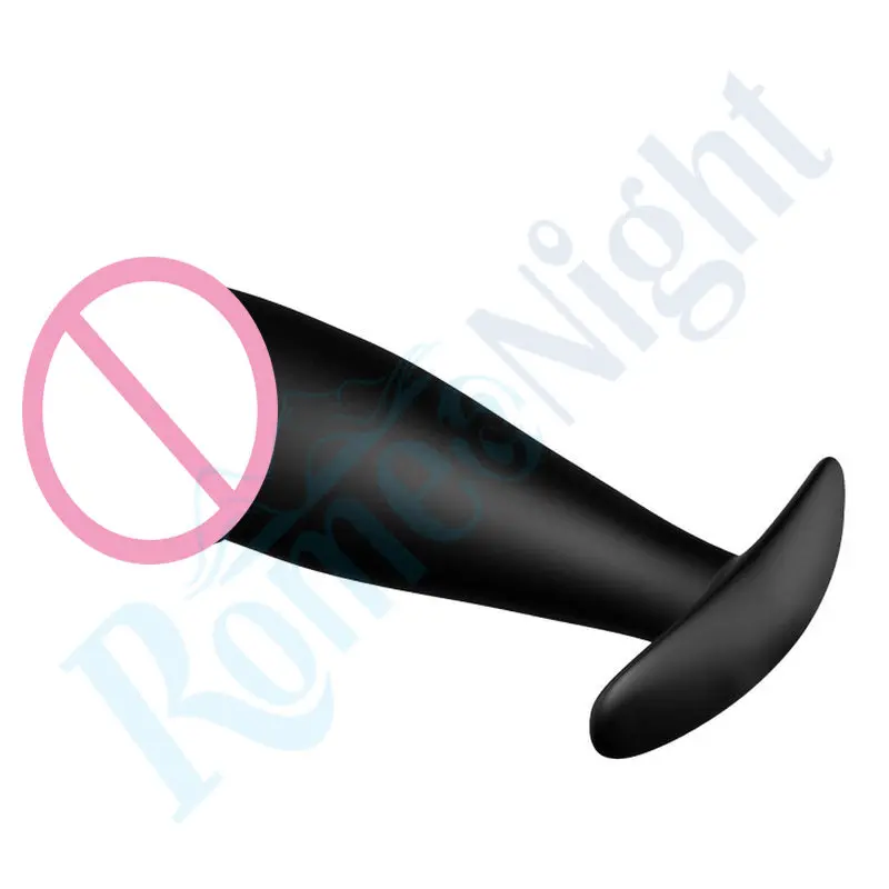 BI-040040N_03
