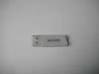 white software dongle for leetro MPC6515C MPC6535 MPC6565 laser controller dongle