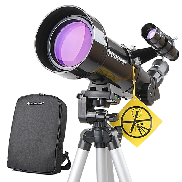 Celestron Kids 5x Mini-Scope