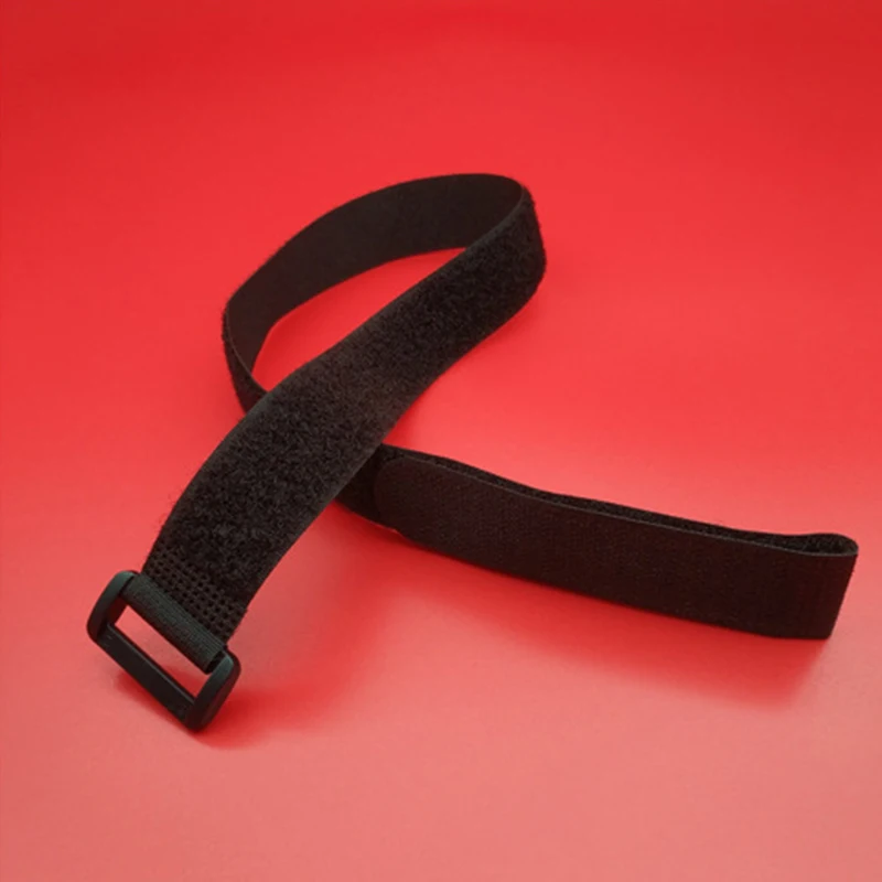 Yesplease Fastener Straps Motorcycle Car Outdoor Camping Bags Magic