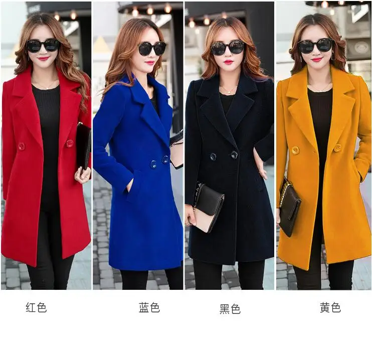QQ20180720141049
