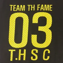 Вентиляционное отверстие ПВХ теплопередача Винил 20*20 дюймов тепло винилы высокой упругой Утюг на передачи для одежды стикер пленка HTV рубашки