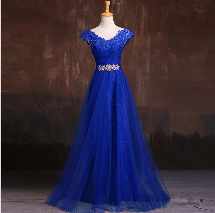 TK1210ROYAL BLUE