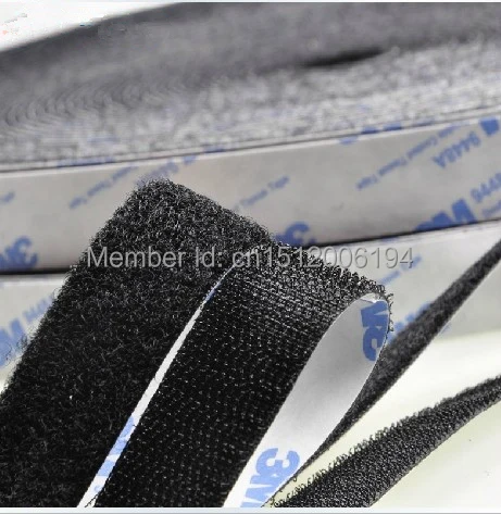 3M