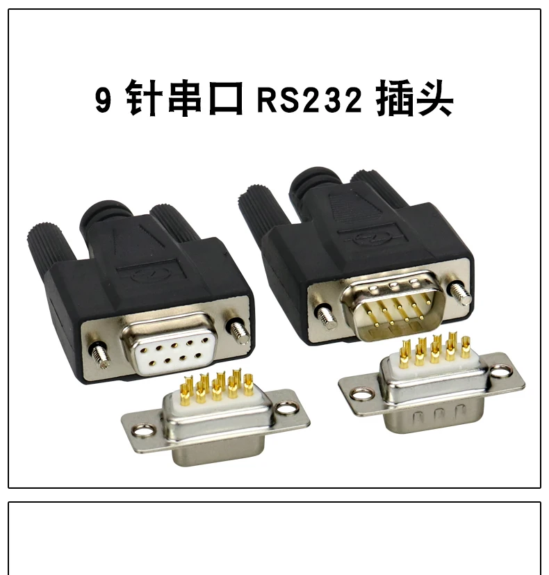 1_01